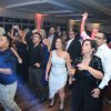 Baile da Santa Casa de Santos celebra 479 anos da instituição